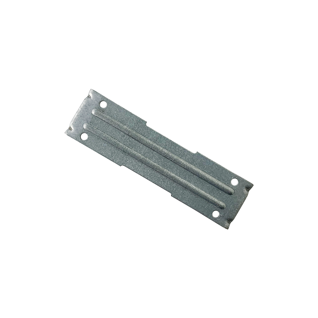 Foto do produto CONECTOR SPOT AR70 E PAR20