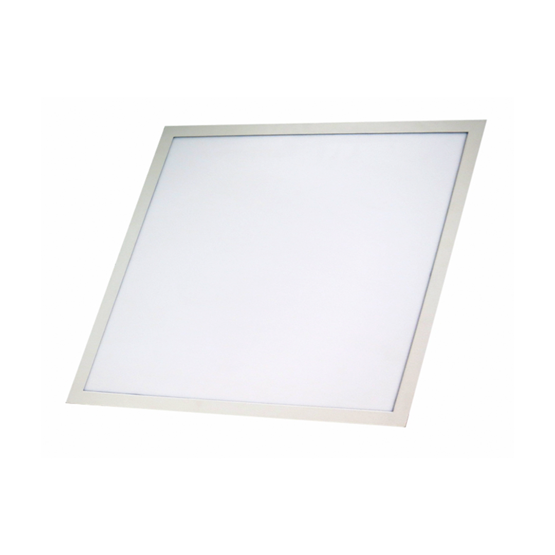 Foto do produto PAINEL CRISTALL HOME BACKLIT EMBUTIR 600X600X20mm 36W 3000K BIV. 4000LM