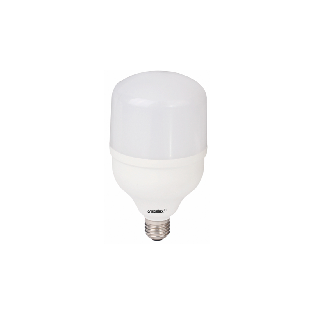 Foto do produto LAMPADA LED ALTA POTENCIA 65W 6500K AUTOVOLT