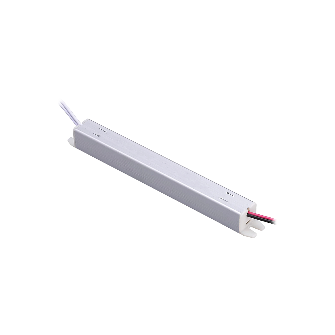 Foto do produto FONTE SLIM PARA FITA LED 24W 24V 1A BIV.