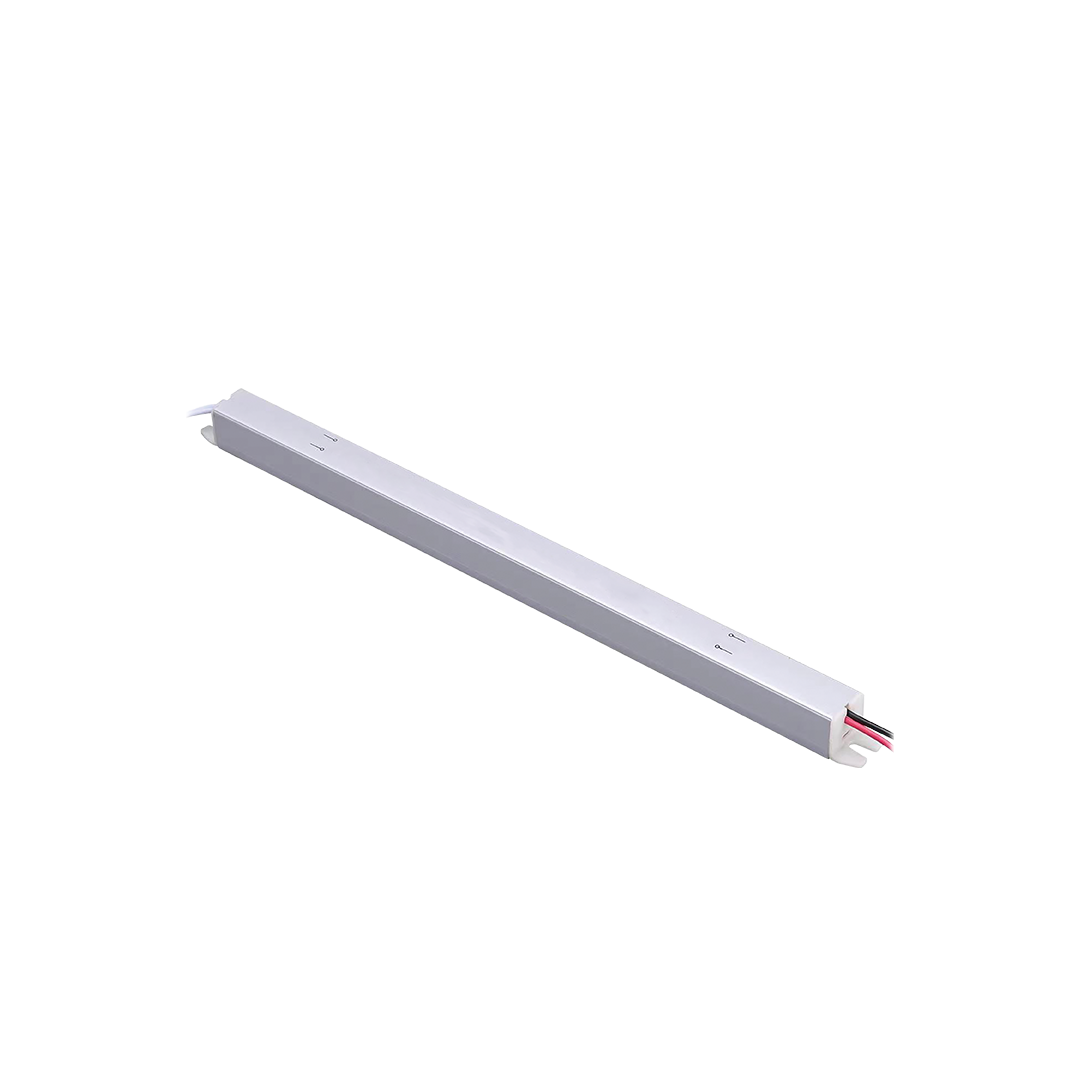 Foto do produto FONTE SLIM PARA FITA LED 36W 24V 1,5A BIV.