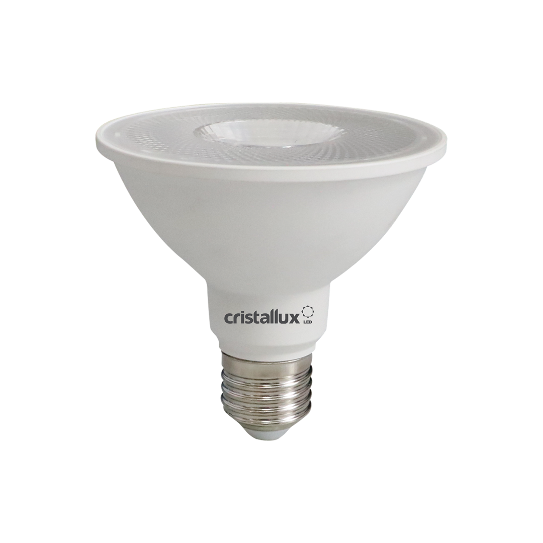 Philips Faretto LED MASTER VALUE PAR, LED, PAR20, 50 W | Philips