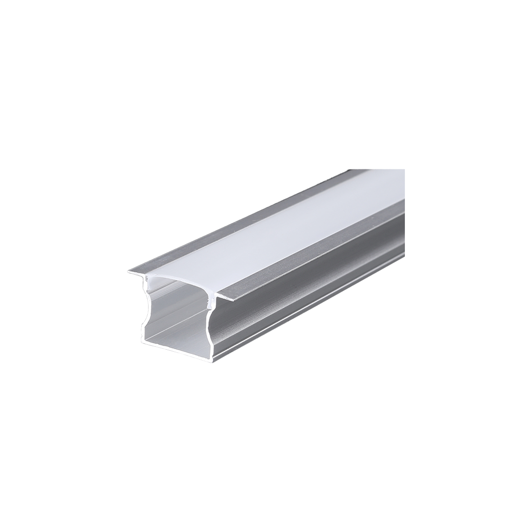 kit-perfil-alto-de-embutir-preto-2-metros-24x14x2000mm-em-aluminio-com