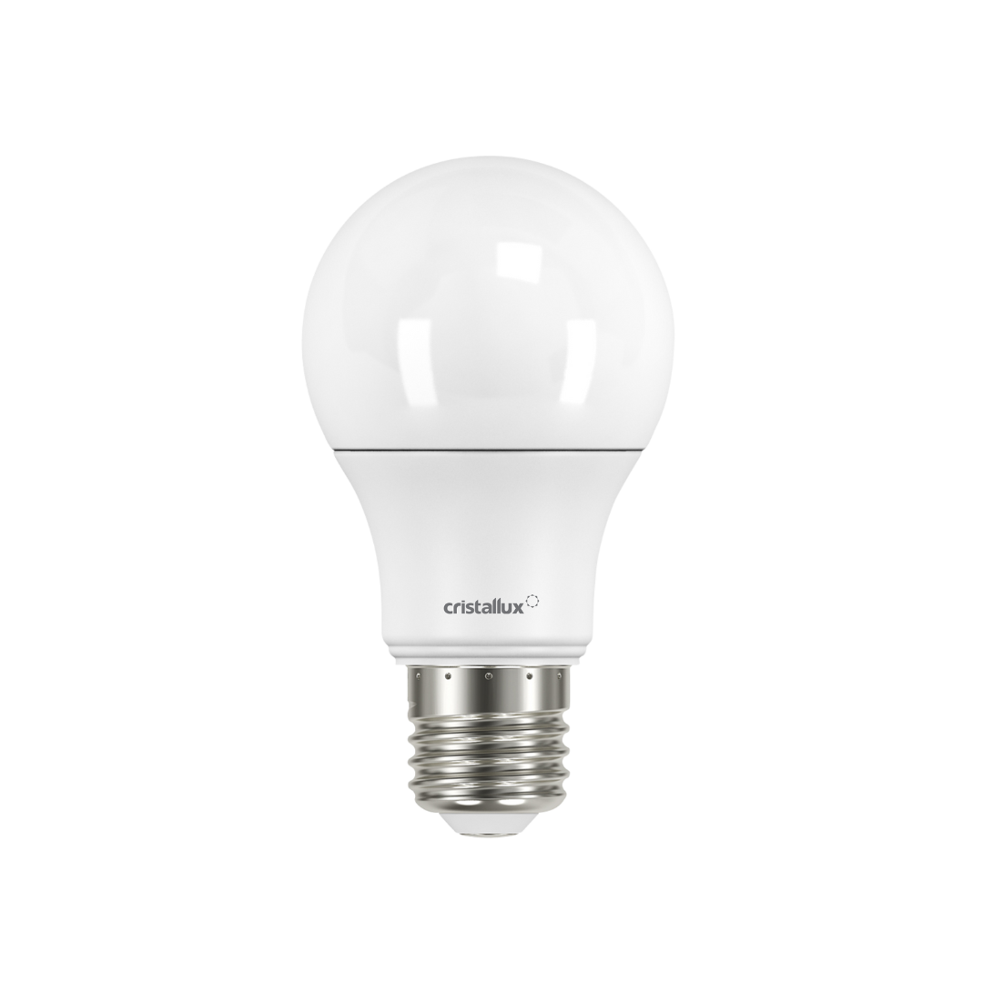 Foto do produto LAMPADA LED BULBO 15W 3000K BIVOLT 1311LM. JYP