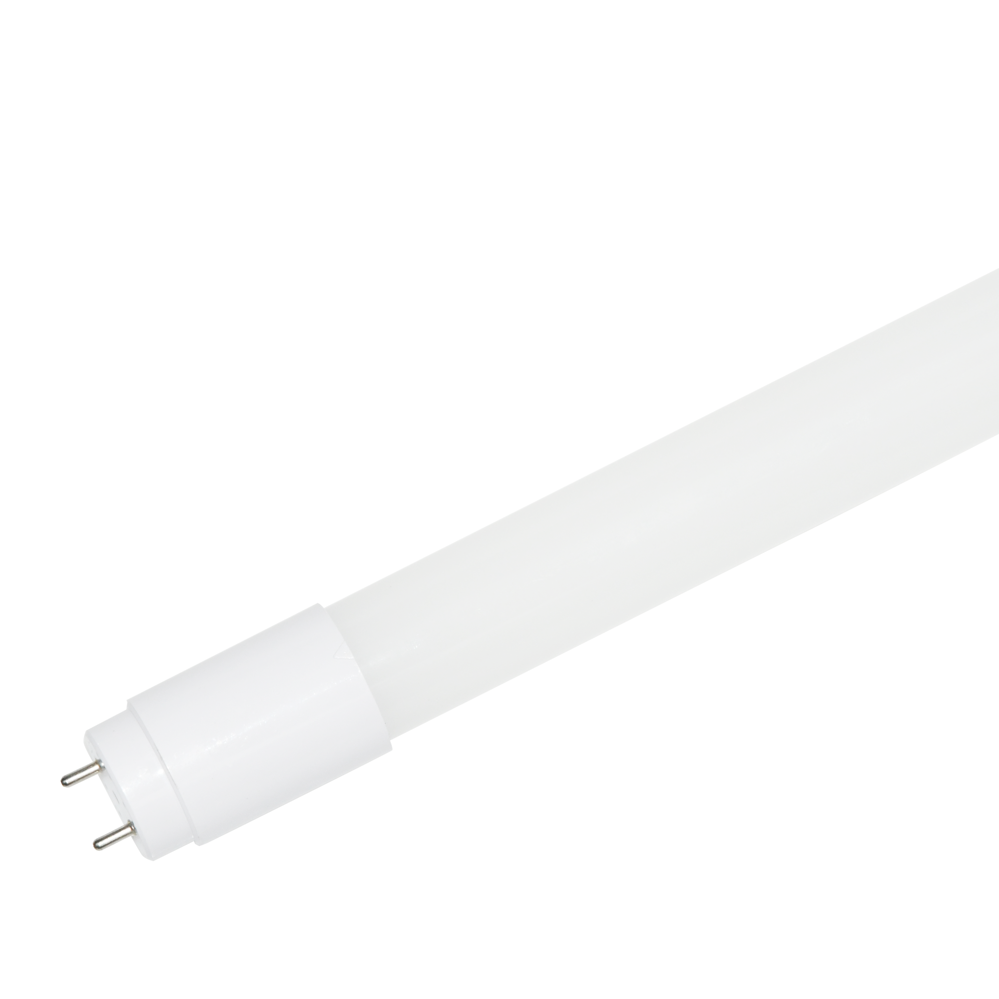 Foto do produto LAMPADA LED TUBULAR T8 HO PC 65W 6500K 6695LM BIVOLT