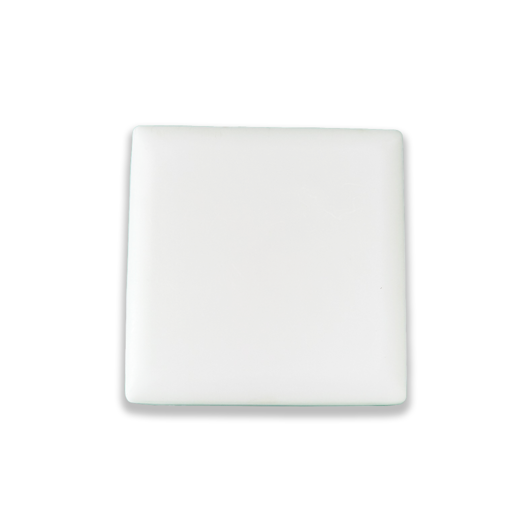 Imagem do produto PAINEL LED FRAMELESS EMBUTIR 120X120X22mm 18W 3000K BIV. 1800LM