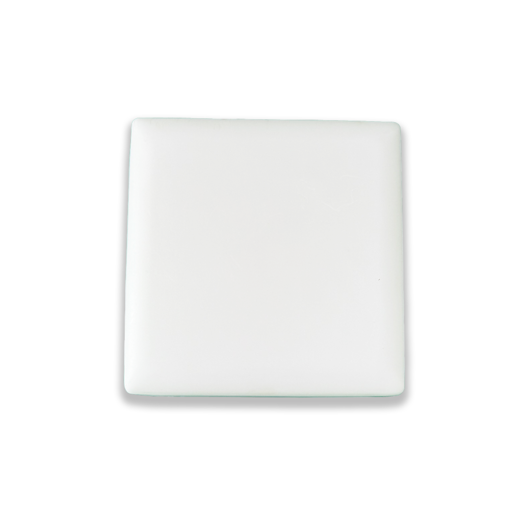 Imagem do produto PAINEL LED FRAMELESS EMBUTIR 120X120X22mm 18W 6500K BIV. 1800LM