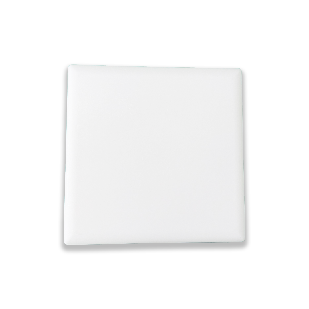 Imagem do produto PAINEL LED FRAMELESS EMBUTIR 170X170X22mm 24W 3000K BIV. 2400LM