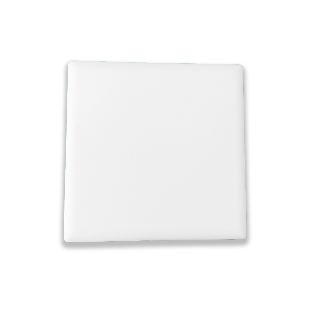 Imagem do produto PAINEL LED FRAMELESS EMBUTIR 170X170X22mm 24W 4000K BIV. 2400LM