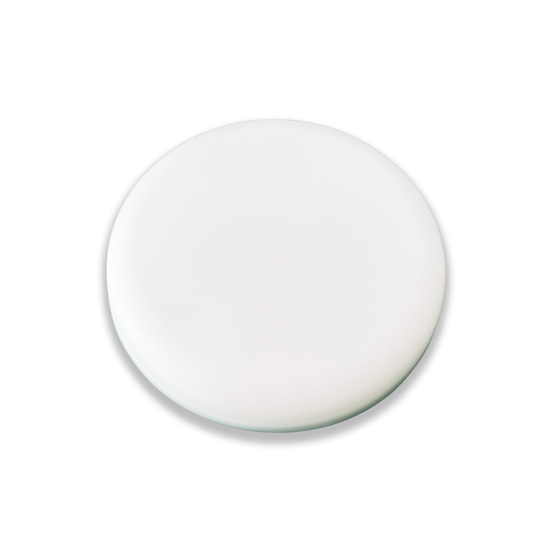 Imagem do produto PAINEL LED FRAMELESS EMBUTIR REDONDO 120mm DIAM. 18W 3000K BIV. 1800LM