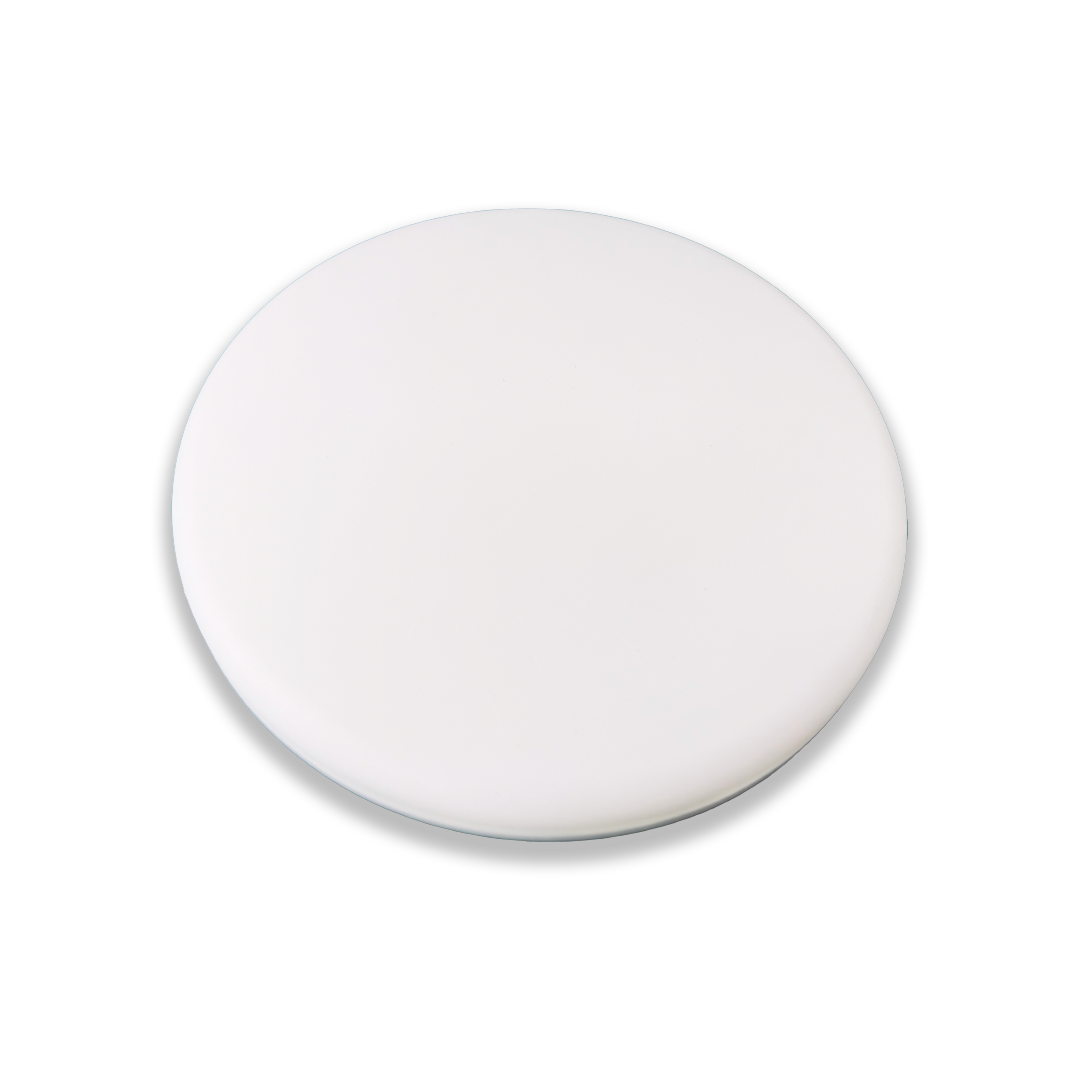 Imagem do produto PAINEL LED FRAMELESS EMBUTIR REDONDO 220mm DIAM. 36W 4000K BIV. 3600LM