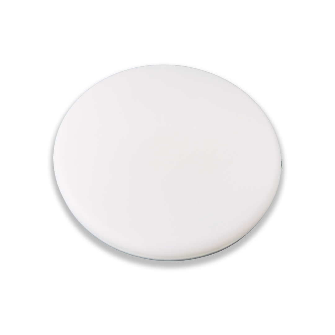 Imagem do produto PAINEL LED FRAMELESS EMBUTIR REDONDO 220mm DIAM. 36W 6500K BIV. 3600LM