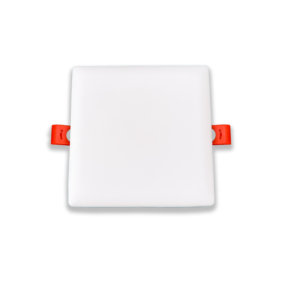 Foto do produto PAINEL CRISTALL HOME FRAMELESS EMBUTIR/SOBREPOR 120X120X45mm 18W 4000K BIV. 1800LM