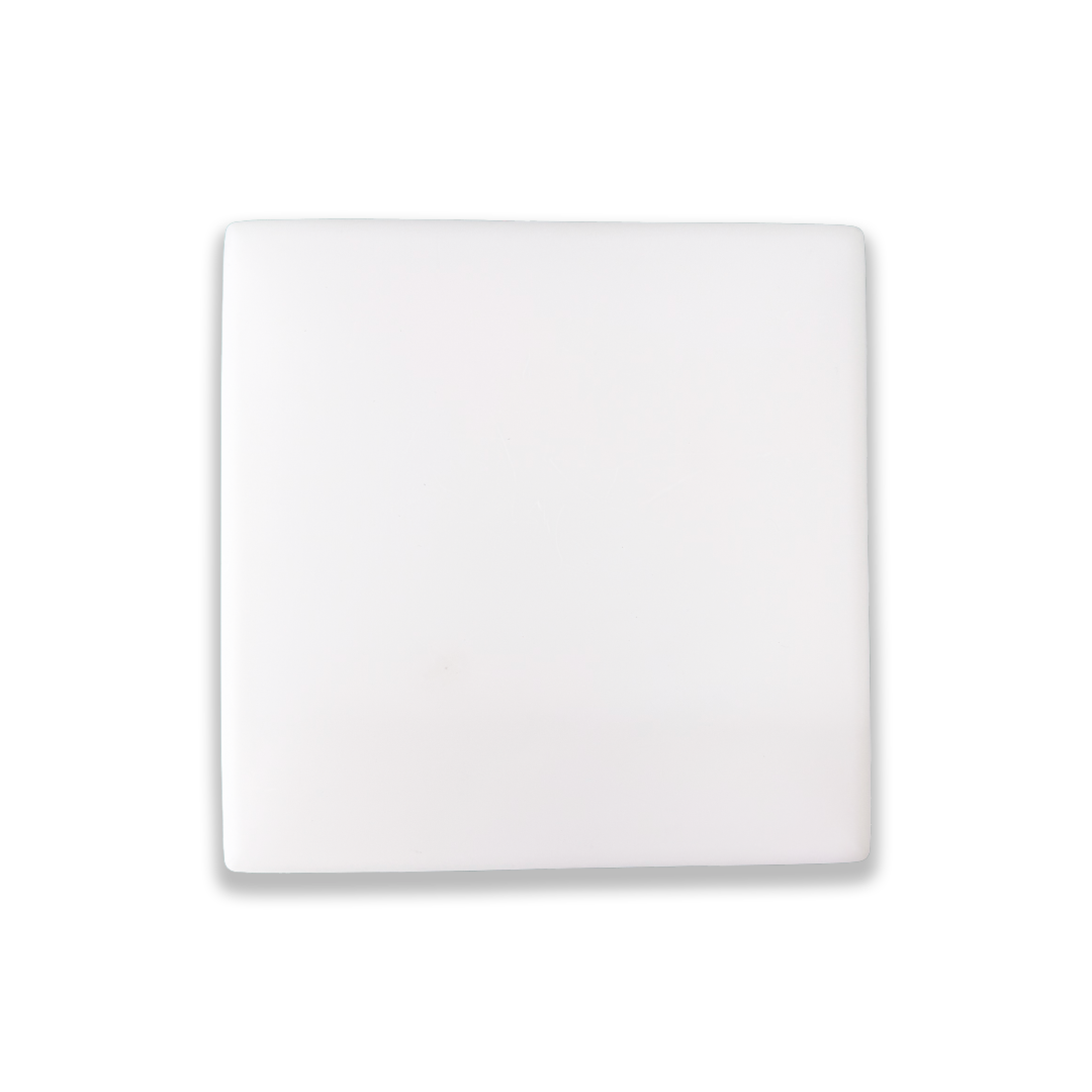 Imagem do produto PAINEL CRISTALL HOME FRAMELESS EMBUTIR/SOBREPOR 220X220X45mm 36W 3000K BIV. 3600LM