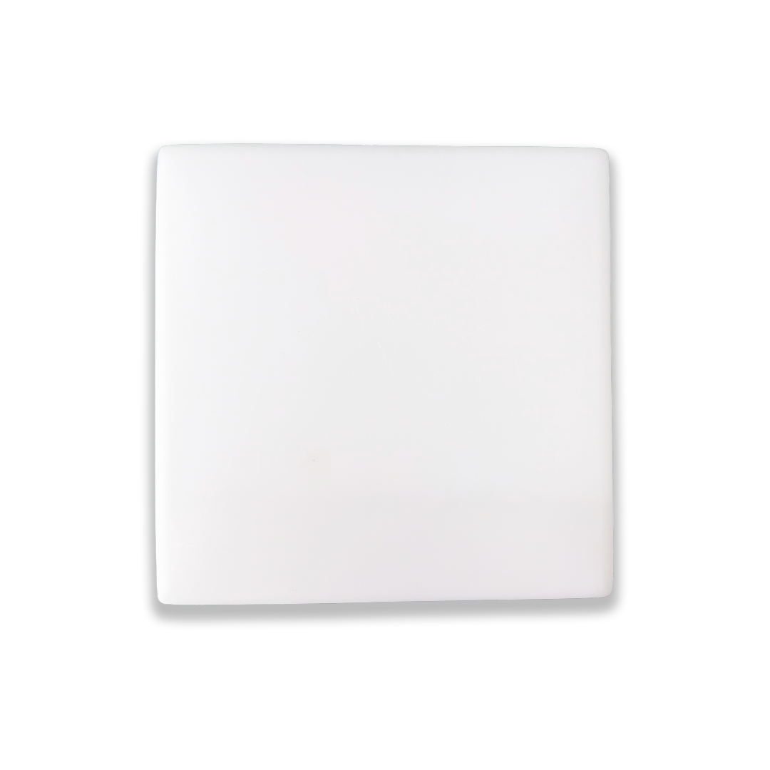 Imagem do produto PAINEL CRISTALL HOME FRAMELESS EMBUTIR 220X220X45mm 36W 4000K BIV. 3600LM