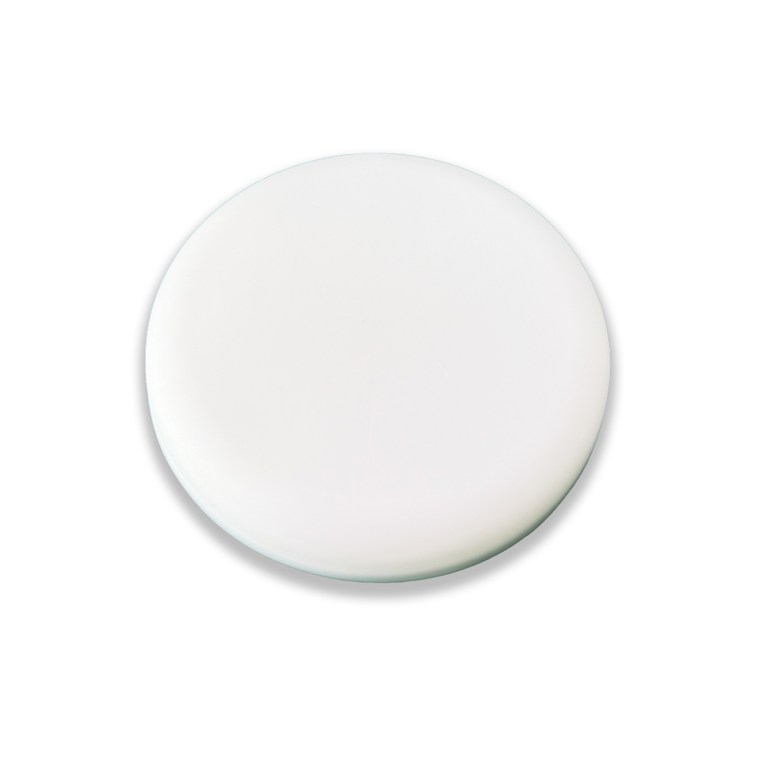 Imagem do produto PAINEL CRISTALL HOME FRAMELESS EMBUTIR/SOBREPOR REDONDO 120mm DIAM 18W 4000K BIV. 1800LM