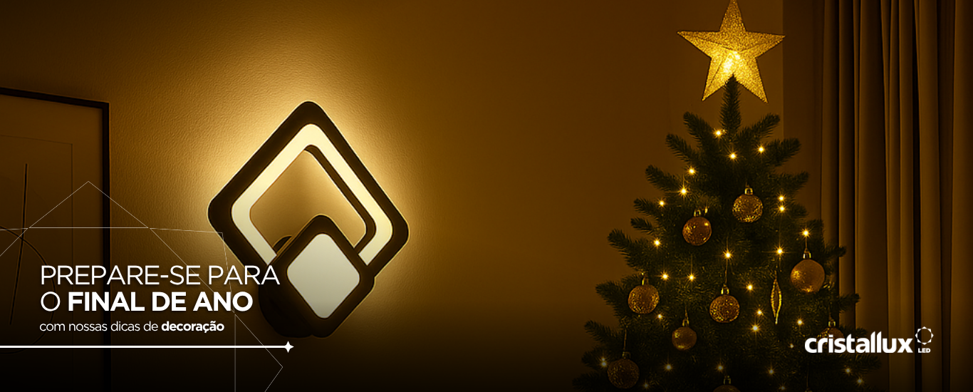 Foto do artigo Prepare-se Para o Final do Ano