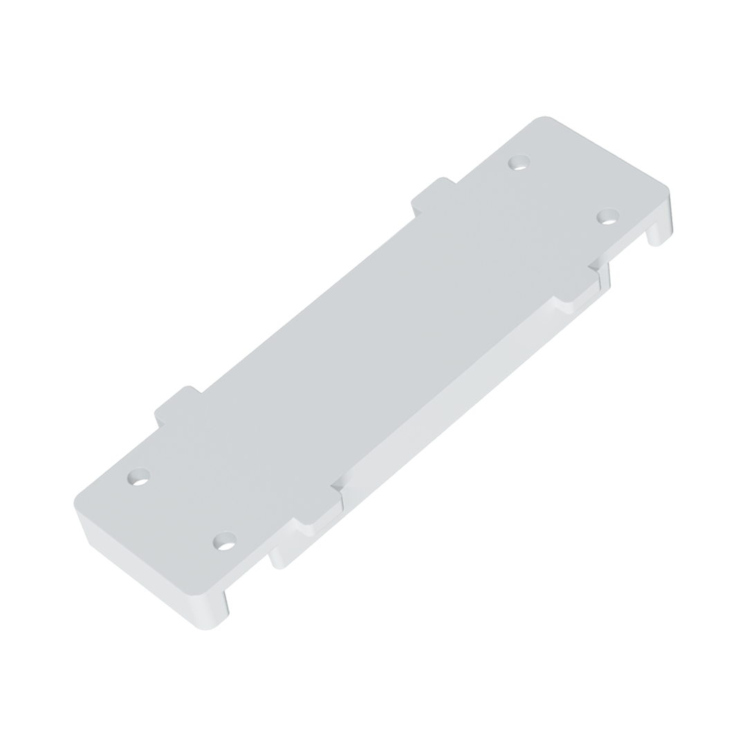 Foto do produto CONECTOR SPOT AR111 E PAR30 BR