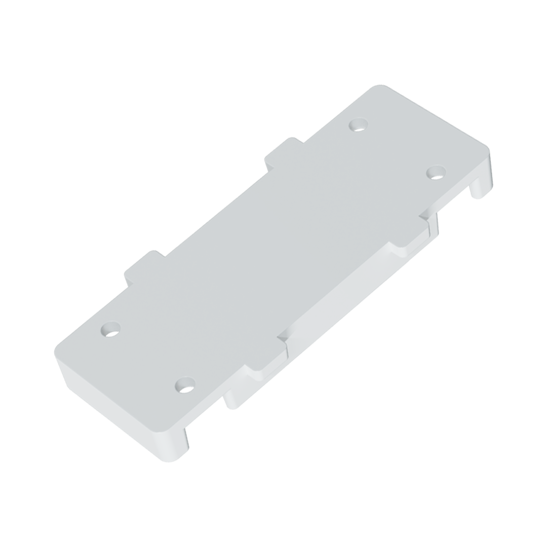 Foto do produto CONECTOR SPOT AR70 E PAR20 BR