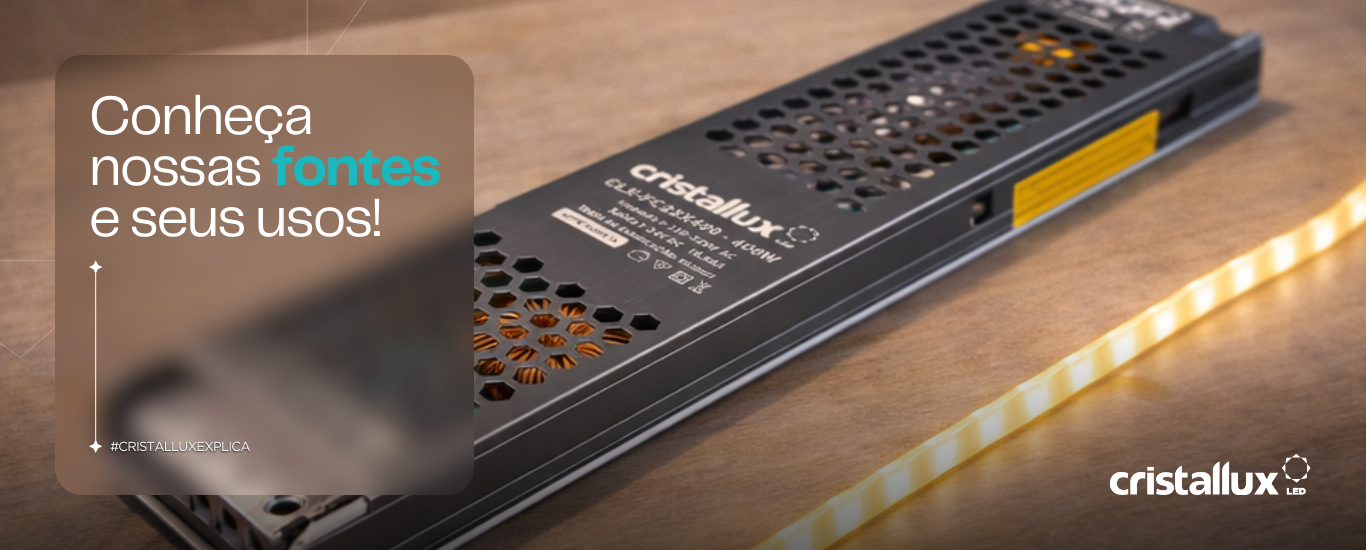 Foto do artigo Conheça nossas fontes e seus usos!