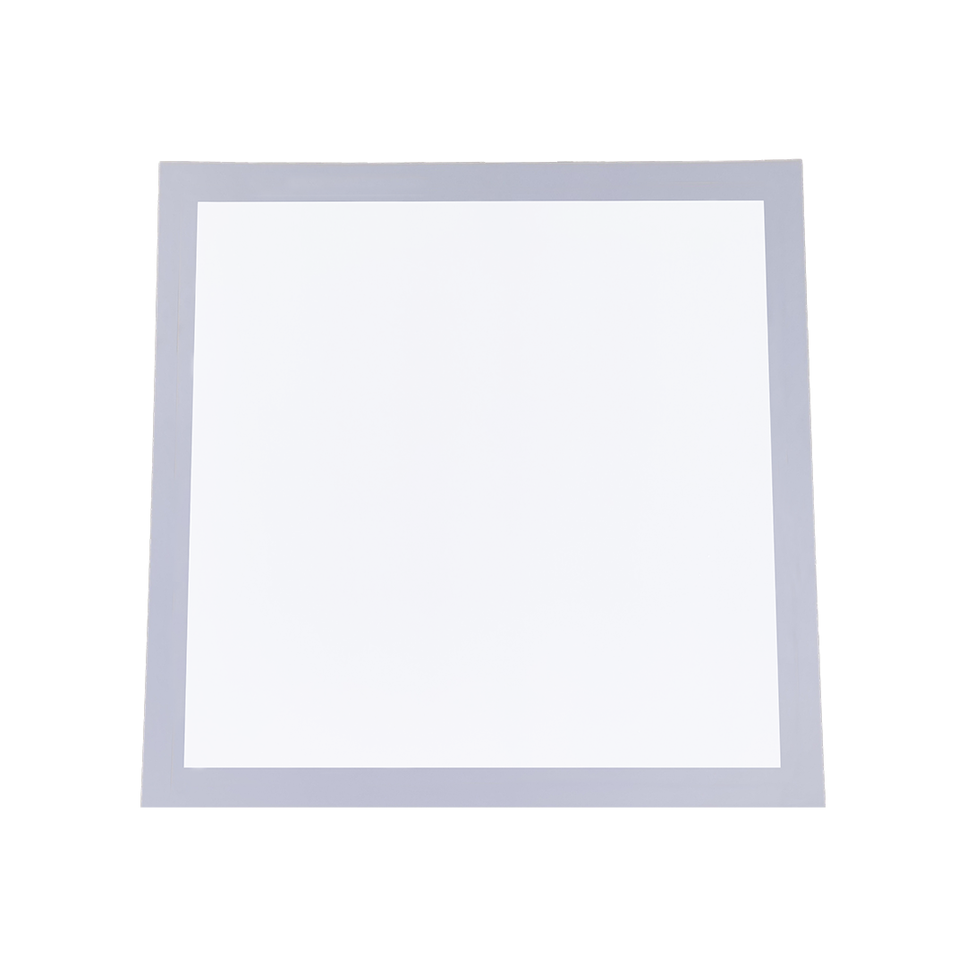 Foto do produto PAINEL CRISTALL HOME THINN EMBUTIR 620X620X10mm 40W 6500K BIV. 3200LM